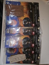 Hachette Build The Pirates Of