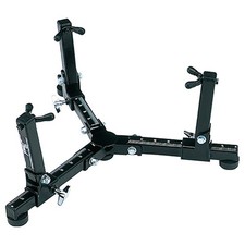 PEARL All fit conga stand