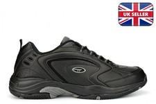Hi-Tec Blast Lite Mens