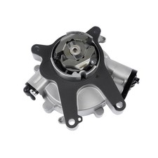 New brake vacuum pump 55488984 - new,