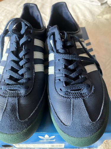Adidas originals jeans - adidas,