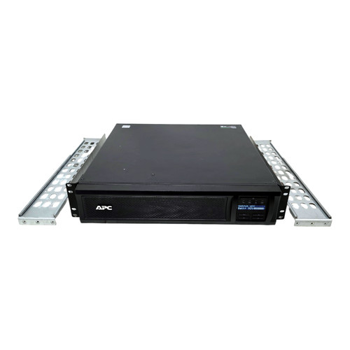Apc smx750i smart ups - smx750i, x