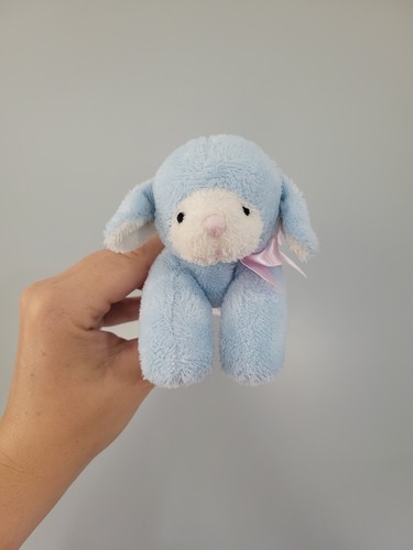 Asda kid connection - connection, lamb