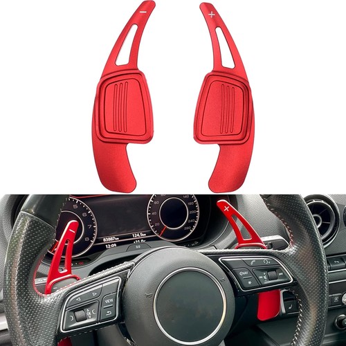 Aluminium steering wheel - steering,