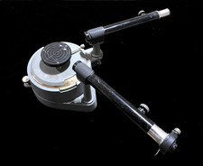 Vintage Spectrometer   Precision Tool & Instrument Co. Ltd.