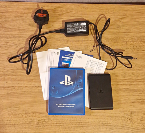 Sony playstation vte 1016 - sony,