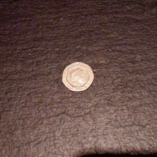 Isle of Man  Rushen Abbey -