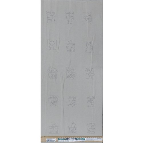 Patchwork quilting fabric - patchwork,