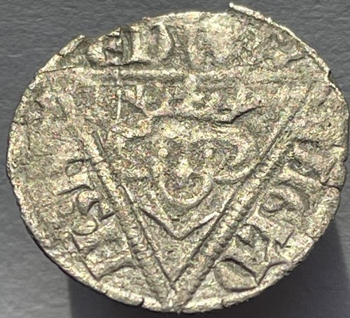 1272 1307 rare ireland - rare, edward