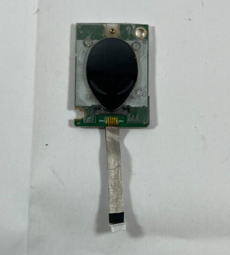 Alienware m15x p08g led - p08g,