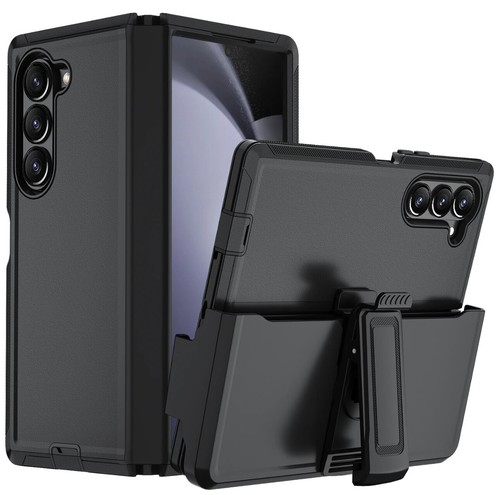 For galaxy fold 5g - for,