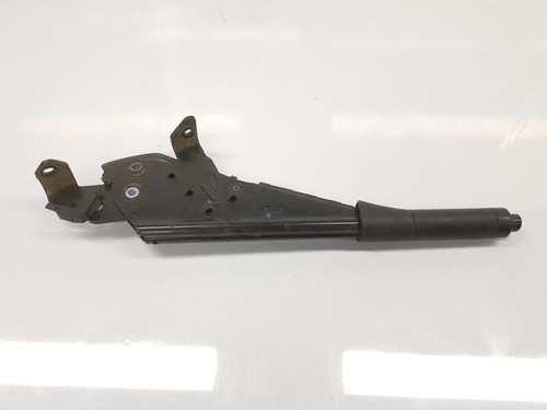 7h1711301aa handbrake lever - handbrake,