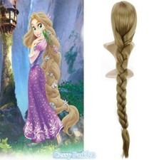 SN-D5-4 Rapunzel Disney