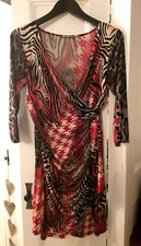 GORGEOUS MAILLE DEMOISELLE