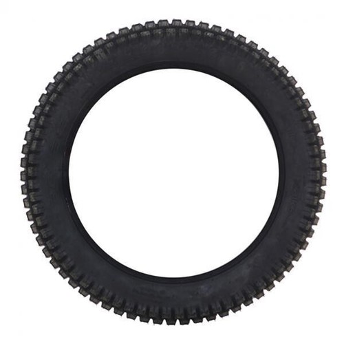 Oset upgrade tyres pair - 16.0,
