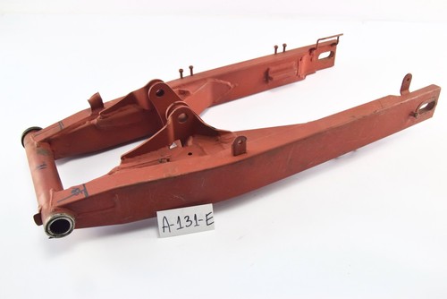 Suzuki 650 sp45b swingarm - dr,