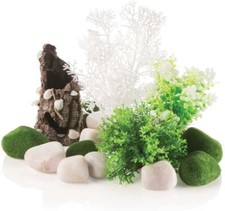 OASE BIORB DECOR SET