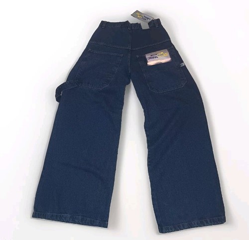 Criminal damage jeans - criminal, cd-13