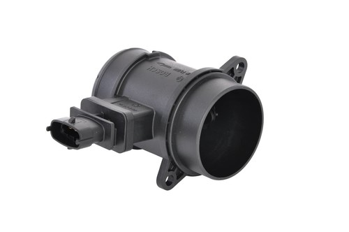 Genuine bosch air - air, sensor