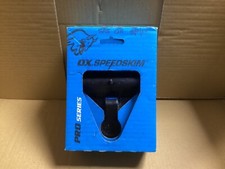 OX Tools Speedskim Universal Pole Attachment Fits ST/SF/PF Plastering Rules