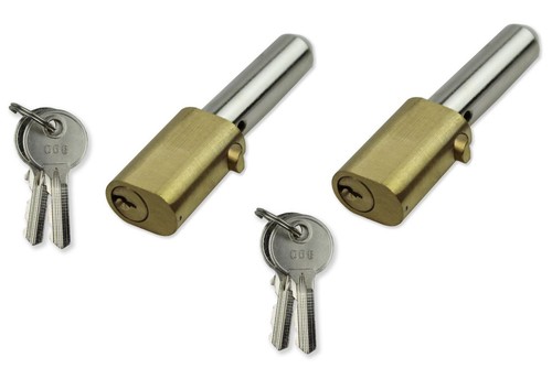 Roller shutter bullet - roller,