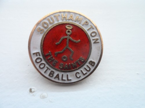 Southampton football club - southampton,