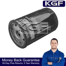 KGF Oil Filter Fits Ford Focus