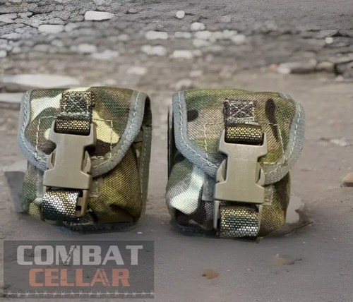 New british army - new, issue