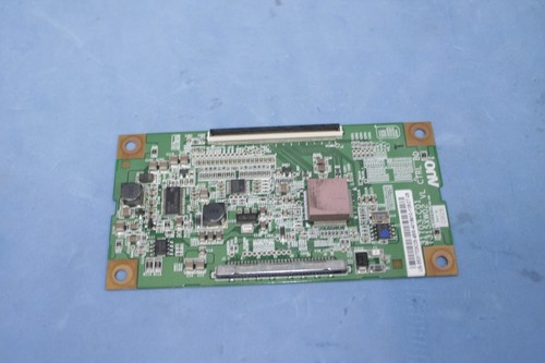 Con lvds board 31t03 c01 - t-con,