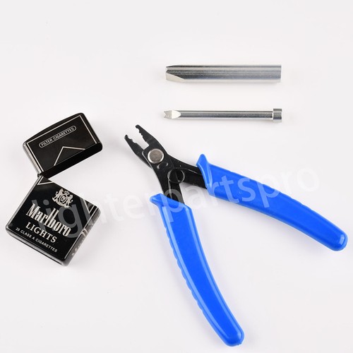 Tools for fixing - , upper
