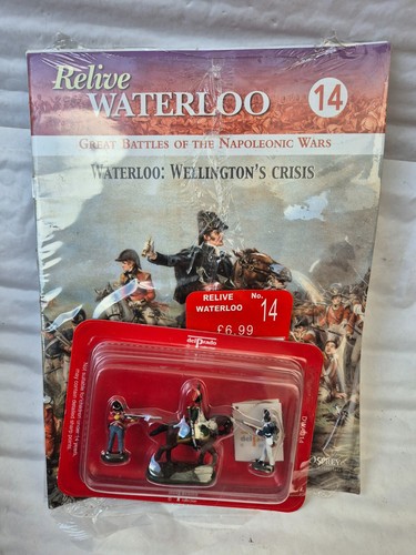 Issue del prado relive - del,