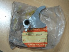 Suzuki tm400 77 ts400 - suzuki,