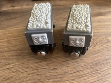 Thomas Wooden Railway