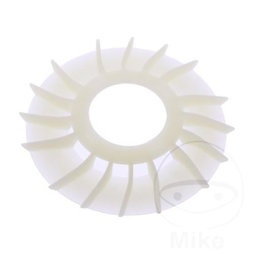 Fan fits gilera runner - fits,