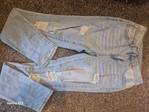 Womens size small - womens,