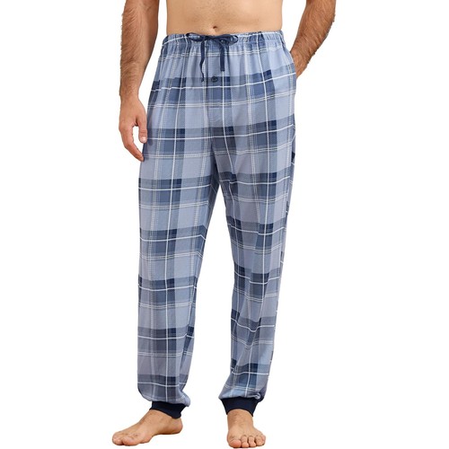Men lounge pyjama - pyjama, –