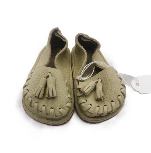 Genuine handmade german - genuine,