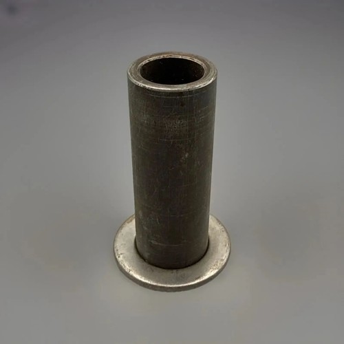 Yamaha spacer xvs125 - spacer, xvs125/250