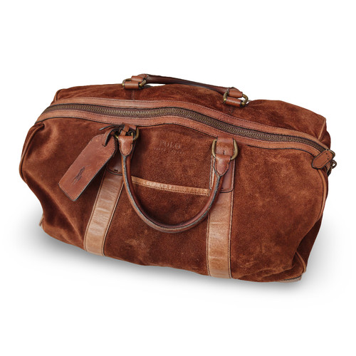 Polo ralph lauren chocolate - lauren,