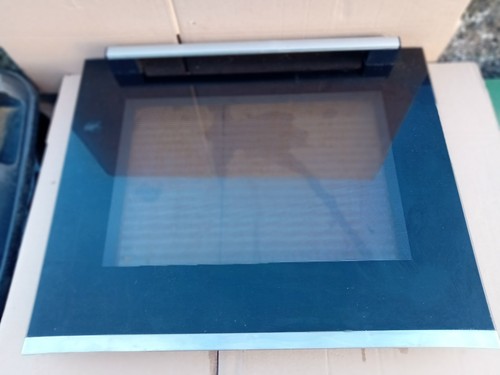 Bosch mbs533bs0b built in - bosch, mbs533bs0b/52
