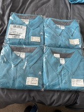 Arriva brand new short - arriva,