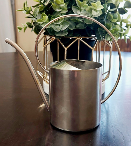 Vintage mcm stelton - vintage,