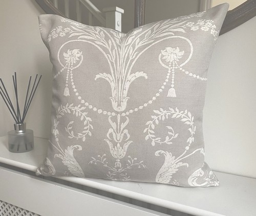 Laura ashley cushion - laura,