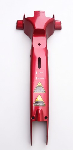 Roma medical sorrento - medical,