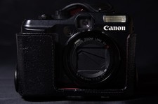 [US DUTY PAID] Canon PowerShot