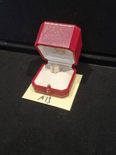 Genuine Original Vintage