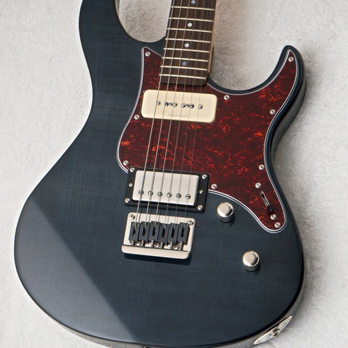 Pacifica pac611hfm translucent - pacifica,