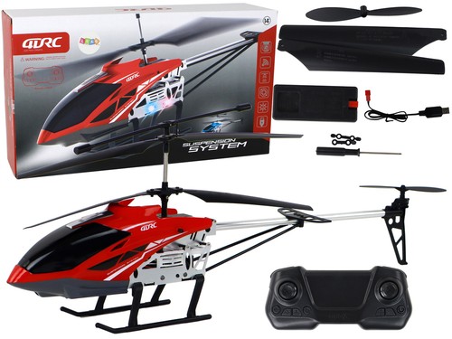Helicopter remote - rc, helicopter,