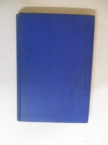 Booth agnes venables - c, &