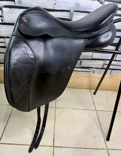 Wide xw changeable - 17, wide-xw/changeable